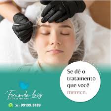 ✨ As costas também merecem cuidados! ✨ A limpeza de pele nas costas ajuda a  remover impurezas, células mortas e cravos, deixando a pele mais saudável,  uniforme e lisinha. Ideal para quem