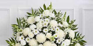 By calvary chapel of redbluff inc. Hoyt Cole Chapel Of The Flowers Funeral Cremation