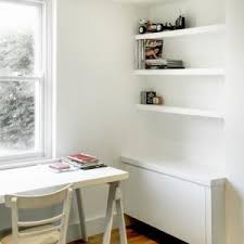 Explore peter murphy carpentry's photos on flickr. Alcove Cupboards Alcove Units Built In Solutions