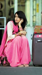 Diana Penty 2931089 Hd Wallpaper Backgrounds Download Download diana penty wallpapers bollywood and make it as a wallpaper on your smartphone, this application is made for diana penty fans everywhere. diana penty 2931089 hd wallpaper