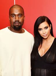 Is Kim Kardashian Finally Leaving California Kim Kardashian Kim Kardashian Kanye West Kim Kardashian And Kanye