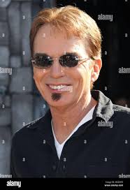 Bob baxter hi-res stock photography and images