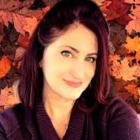 Michelle Caudle's Instagram, Twitter & Facebook