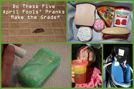 Funny Pranks For Kids On Teachers Funny Pranks