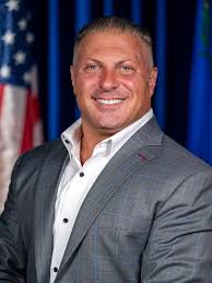 Southern Nevada Board of Directors