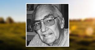Eugene "Gene" Raymond Kadinger Obituary June 22, 2017
