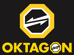 Oktagon mma oktagon 13 результаты турнира. Oktagon Zive Prenosy Livestream A Moznosti Sledovani Sazkovekancelare Com