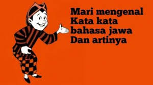 Jan 14, 2021 · 6. Ngoko Lugu Dan Ngoko Alus Apa Bedanya Halaman 1 Kompasiana Com