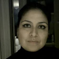 Erika Tello Avila (@eritelloavila)