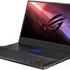 Video unboxing dari laptop gaming termahal dari lini asus rog, dengan nama asus rog gx700. Https Encrypted Tbn0 Gstatic Com Images Q Tbn And9gcrveahi6macyzylmhpxqyxe2sejurzsnslkiq5co0paj6dks 3s Usqp Cau