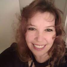 A huge congratulations to Kenisha Wallace, Operations Supervisor • Annuity  Service,