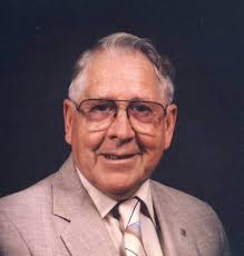 Michael Myckowiak Obituary (2014)