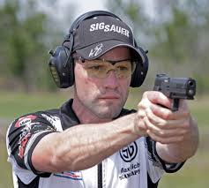 Come Meet and Learn From Max Michel