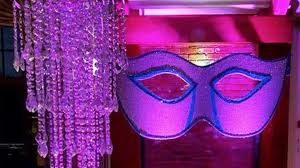 See more ideas about masquerade ball party, masquerade, masquerade ball. Ideas Inspiration For Creating A Masquerade Themed Event Uk