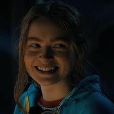 At The Variety Studio