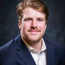 I'm pleased to share that I received the superlative for Best Appellant  Brief in my Appellate Advocacy course during the Fall semester, which was  argued in front of a panel of attorneys! |