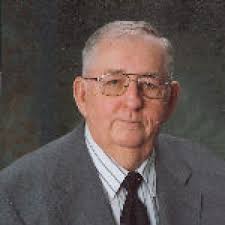 Louis E. Loring Obituary (1933