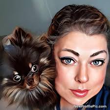 Recommendations for electricians?