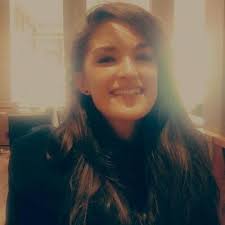 Bethany Karen Malan (@beth_malan)