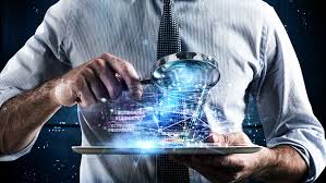 Internet Safety For Kids Top 7 Online Gaming Dangers Kaspersky