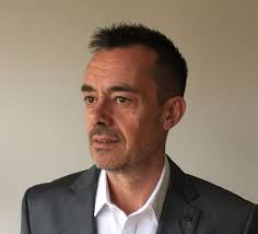 Eric MASSE (EvaCost)