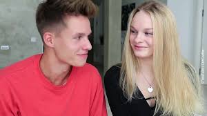 Find and save images from the luca (concrafter) collection by mrspayne (iamapayne) on we heart it, your everyday app to get lost in what you love. Verliebt Luca Concrafter Zeigt Seine Freundin Starzip De Video Dailymotion