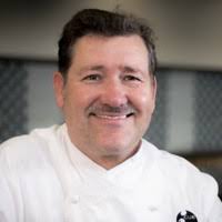 20+ "Dan Cca" profiles