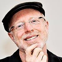 Thin Blue Smoke by Doug Worgul