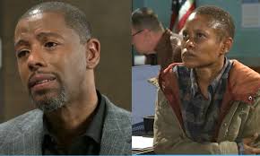 Brandon Claybon Archives