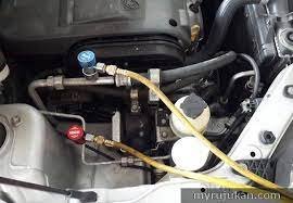 Maybe you would like to learn more about one of these? 8line My Menukar Minyak Compressor Aircond Proton Saga Blm Sejak Membeli Kereta Proton Saya Blm Terpakai 5 Bulan Lalu Saya Perasan Yang Aircond Kereta Tidak Begitu Sejuk Ianya Sangat Ketara Ketika Waktu