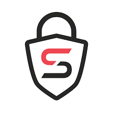 Maybe you would like to learn more about one of these? Suresafe Rv Boat Storage Family Owned Fort Worth Texas