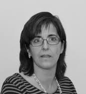 Guías de enfermería para el cuidado del asma en adultos: Promover el  control del asma