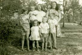 Clifford Eugene Spinks Obituary