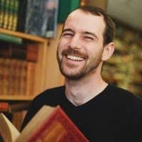 Jonathan Paul Florence