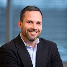 BigBear.ai Announces Key Leadership Appointments in Finance and Corporate  Development