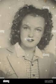 Marilyn monroe at a hi-res stock photography and images