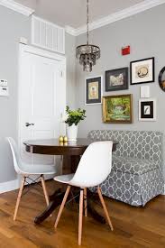 In the category of dining room contains the best selection for design. 90 Genius Small Dining Room Design Ideas Dining Room Small Small Dining Room Table Small Dining Room Decor