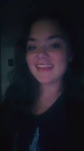 Madison Renfro (@madisonrenfro33)