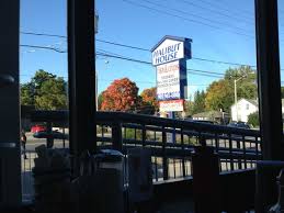 halibut house in port perry halibut house port perry traveller reviews tripadvisor