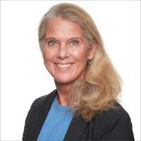 Devansh Bhardwaj Email & Phone Number