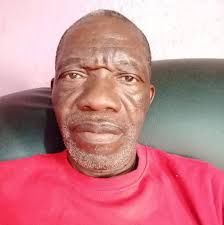 Rest in peace David 🤔😭😭 you meet again Go well BA Director  💔💔😢😥👋😭😭 God will protect you in the name of Jesus Christ RIS  💔💔😭😭😭😭😭😭😭😭😭😭😭