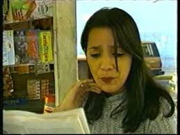 Salserin De sol a sol