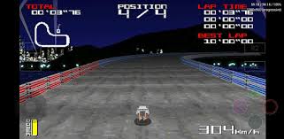 La playstation 1 (psx) fue la primera consola . Duckstation Apps On Google Play