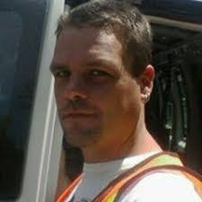 Allen Boggs's Instagram, Twitter & Facebook