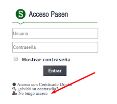 De viering van pasen vindt plaats op de zondag na de eerste volle. Pasen Consejeria De Educacion Y Deporte