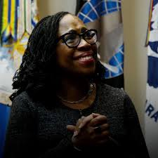 Jarett Wieselman's Video