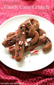Any good recipes and ideas to make these gift packets special? The Best Gluten Free Vegan Allergy Free Christmas Cookie Recipes