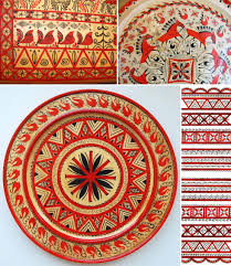 We did not find results for: Russian Folk Patterns Part One Pattern Observer