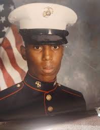 Obituary information for Brian S. Studymine, Sr.