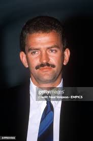 650 Prohaska Stock Photos, High-Res Pictures, and Images